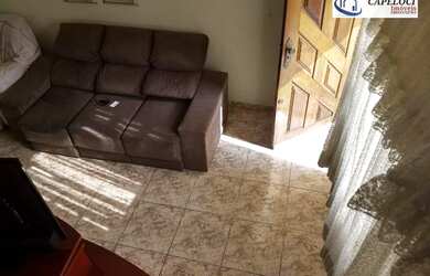 Imagem 7: Sobrado à venda, 103 m² por R$ 750.000,00 - Freguesia do Ó - São Paulo/SP