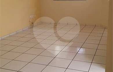 Imagem 3: São Carlos - Casa Padrão - Residencial Monsenhor Romeu Tortorelli