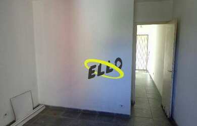 Imagem 13: Sala para alugar, 45 m² por R$ 1.390,00/mês - Jardim Nomura - Cotia/SP