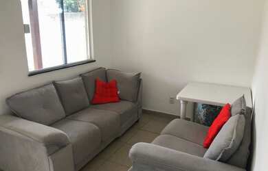 Imagem 5: Casa à venda Casa com 2 dormitórios