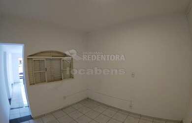 Imagem 12: São José do Rio Preto - Loja/Salão - Vila Aeroporto