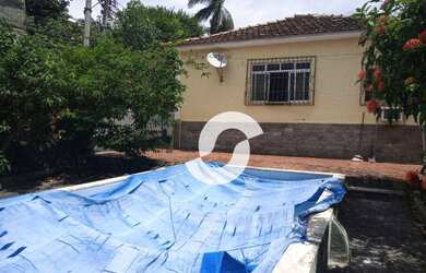 Imagem 16: Casa com 3 dormitórios, 73 m² - venda por R$ 371.000,00 ou aluguel por...