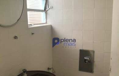 Imagem 14: Casa com 4 dormitórios à venda, 183 m² por R$ 500.000 - Jardim do Trevo...