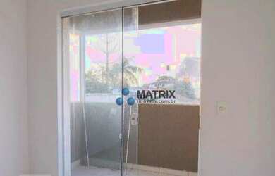 Imagem 8: Apartamento com 2 dormitórios, 56 m² - venda por R$ 310.000,00 ou aluguel...