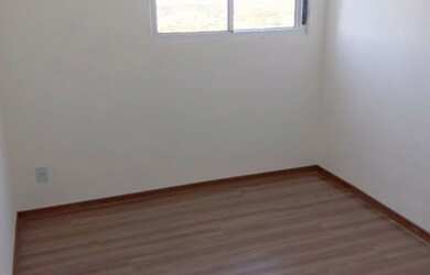 Imagem 4: NOVO HAMBURGO - Apartamento Padrão - Rondônia