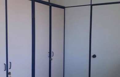 Imagem 12: Sala, 160 m² - venda por R$ 350.000,00 ou aluguel por R$ 3.800,00/mês...