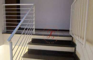 Imagem 12: Sobrado com 3 dormitórios, 200 m² - venda por R$ 583.000,00 ou aluguel...