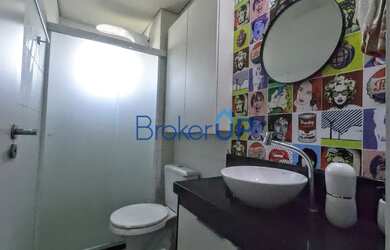 Imagem 15: Apartamento Padrão em Panazzolo - Caxias do Sul