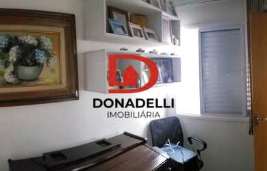 Imagem 5: Casa à venda no bairro Vila Romano - São Paulo/SP, Zona Sul