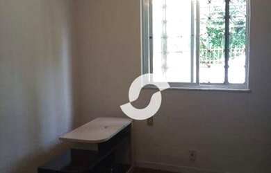 Imagem 7: Casa com 3 dormitórios, 73 m² - venda por R$ 371.000,00 ou aluguel por...