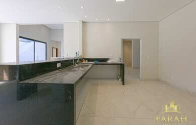 Imagem 9: Casa Arniqueiras Alto Padrão