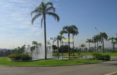 Imagem 1: Terreno à venda, 440 m² por R$ 810.000,00 - Burle Marx - Santana de...