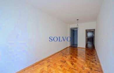 Imagem 1: Studio com 1 dormitório à venda, 35 m² por R$ 250.000,00 - Bela Vista - São Paulo/SP