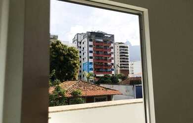 Imagem 15: Casa com 2 dormitórios, 392 m² - venda por R$ 3.350.000 ou aluguel por...