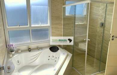 Imagem 15: Casa com 3 dormitórios à venda, 300 m² por R$ 1.330.000,00 - Country...