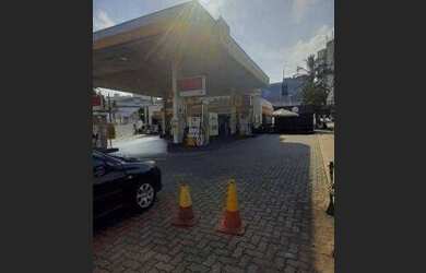 Imagem 4: Loja à venda, 300 m² por R$ 1.000.000,01 - Jardim Adriana - Guarulhos/SP