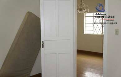 Imagem 8: Terreno à venda, 299 m² por R$ 780.000,00 - Freguesia do Ó - São Paulo/SP