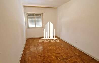 Imagem: O depósito possui 60m² de Área e está localizado em Pinheiros