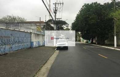 Imagem 7: Pavilhão/Galpão à venda no bairro Água Branca - São Paulo/SP