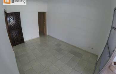 Imagem 6: Casa com 3 dormitórios à venda por R$ 370.000,00 - Tupi - Praia Grande/SP