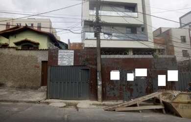 Imagem 3: Linda area privativa com acabamento de alto luxo na melhor localizacao do bairro inconfide