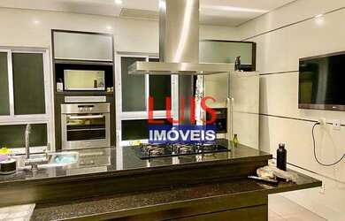 Imagem 2: Casa com 3 dormitórios à venda, 226 m² por R$ 2.400.000 - Itaipu -...