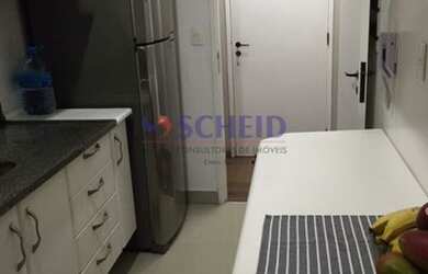 Imagem 15: Apartamento á venda, 3 dorms, 1vaga, 63m na Vila Santa Catarina, São...