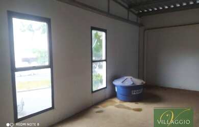 Imagem 6: Salão para alugar, 100 m² por R$ 4.700,00/mês - Residencial Cidade...