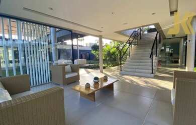 Imagem 14: Terreno à venda, 612 m² por R$ 460.000,00 - Tambore - Jaguariúna/SP