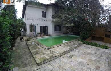 Imagem 8: Casa à venda, 170 m² por R$ 849.999,99 - Canto do Forte - Praia Grande/SP