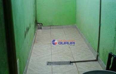 Imagem 12: Casa com 2 dormitórios, 150 m² - venda por R$ 280.000,00 ou aluguel...