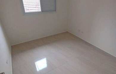 Imagem 9: Sobrado à venda, 72 m² por R$ 329.999,99 - Boqueirão - Praia Grande/SP