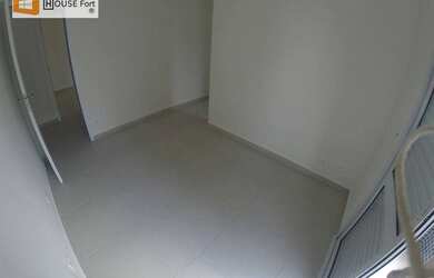 Imagem 13: Apartamento à venda, 75 m² por R$ 469.322,28 - Vila Guilhermina - Praia...