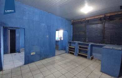 Imagem 6: Ponto para alugar, 30 m² por R$ 2.000/mês - Messejana - Fortaleza/CE