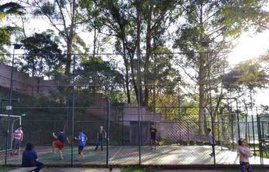 Imagem 7: Apartamento em Jardim Ipanema Zona Oeste - São Paulo
