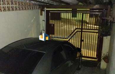 Imagem 11: SOBRADO COM 70 METROS. Churrasqueira, Varanda, 70m² de Áreae1 Vaga na...