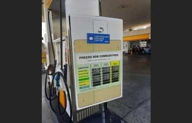 Imagem 5: Loja à venda, 300 m² por R$ 1.000.000,01 - Jardim Adriana - Guarulhos/SP