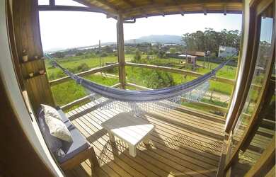 Imagem 11: Casa à venda em Ibiraquera - Imbituba - SC