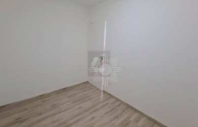 Imagem 7: Apartamento com 2 dormitórios, 45 m² - venda por R$ 185.000,00 ou aluguel...