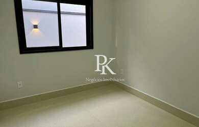 Imagem 11: Casa com 3 dormitórios, 118 m² - venda por R$ 850.000,00 ou aluguel...