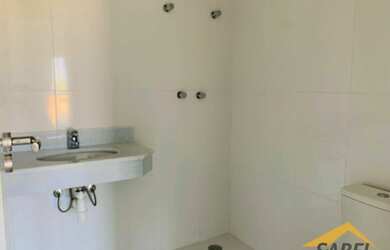 Imagem 9: Apartamento com 3 dormitórios à venda, 196 m² por R$ 2.200.000,00 -...