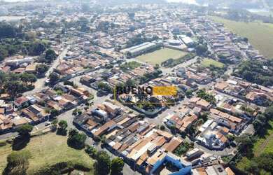 Imagem 13: Terreno à venda, 250 m² por R$ 191.000,00 - Parque Dom Pedro II - Americana/SP