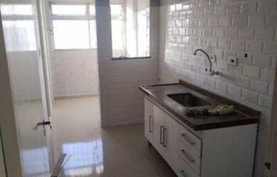 Imagem 4: Apartamento com 3 dormitórios, 80 m² - venda por R$ 520.000,00 ou aluguel...