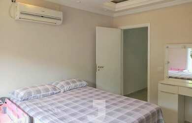 Imagem 15: Maravilhoso sobrado a venda no Condomínio Residencial Okinawa, Parque...