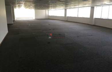 Imagem: Conjunto Comercial/sala a venda ou locação em Rio de Janeiro