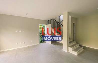 Imagem 7: Casa com 3 dormitórios à venda, 128 m² por R$ 600.000 - Itaipu - Niterói/RJ...