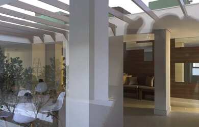 Imagem 3: Apartamento residencial à venda, Vila Guarani Zona Sul , São Paulo