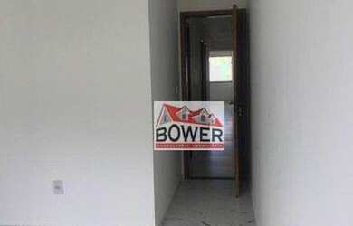 Imagem 3: Ótima Casa em Itaipuaçu