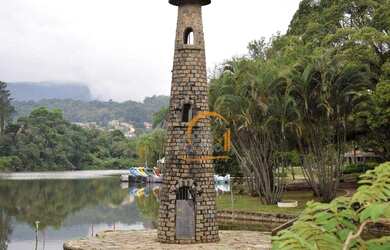 Imagem 15: ÓTIMA CASA À VENDA NO BAIRRO VILA GIGLIO EM ATIBAIA