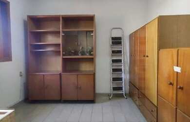 Imagem 13: Casa à venda por R$ 850.000,00 - Boqueirão - Praia Grande/SP